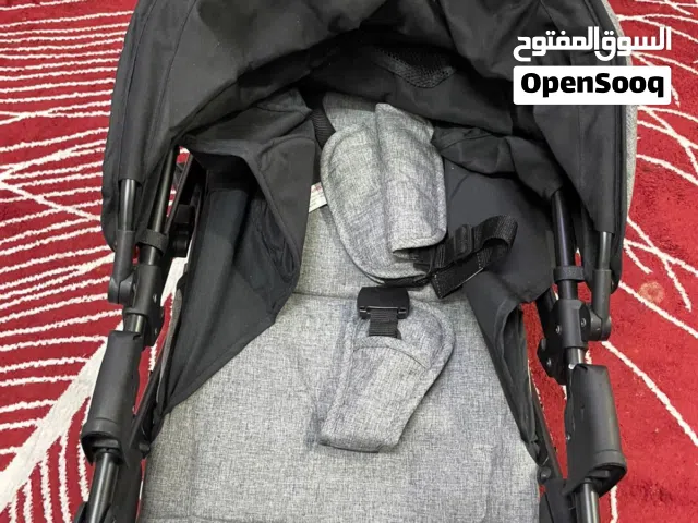 مشايه جديدة سهلة الاستخدام وسهلة النقل وبسعر مناسب للجميع وبنراعي الجاديين في السعر..