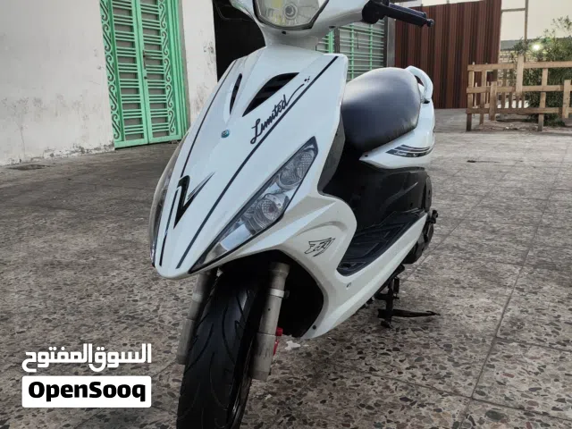 ماكس مضلع يباني كابريتر كفاله سعر625