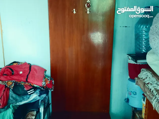 زاويه صاج ملابس لبيع تسكام مو سوكاوي  