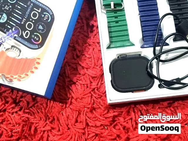 Modio smart watches for Sale in Farwaniya