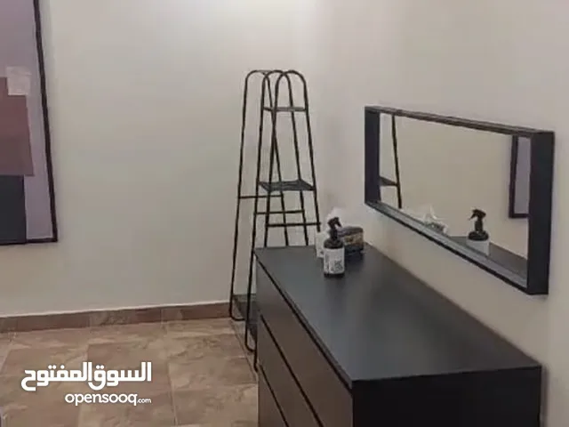 504 m2 2 Bedrooms Apartments for Rent in Al Riyadh Ad Dar Al Baida