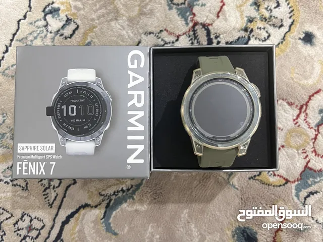 Digital Others watches  for sale in Al Jahra