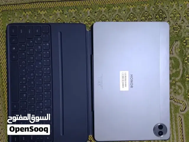Honor Other 256 GB in Cairo