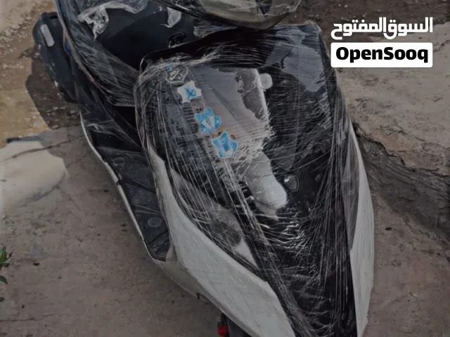 2018 اخرى اخرى