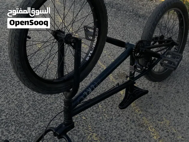 مطلوب سكان ستولن و جلود الي عنده يكلمني