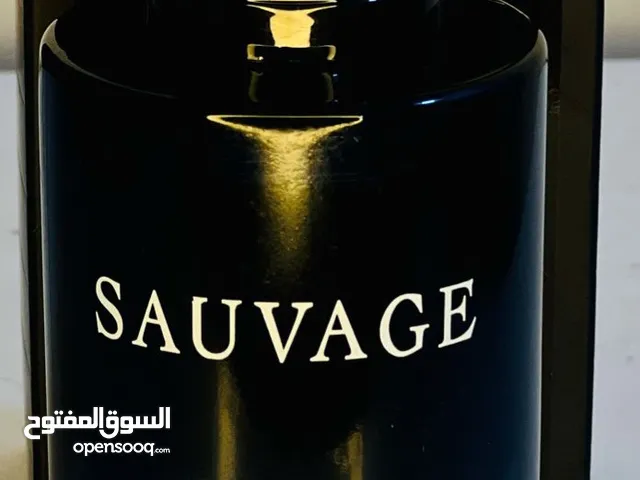 عطر ديور سوفاج perfume من اجمل العطور الرجالية الجذابة تركيز عالي ثبات وفوحان ماستر كوالتي