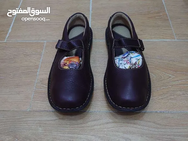Multicolor Comfort Shoes in Baghdad