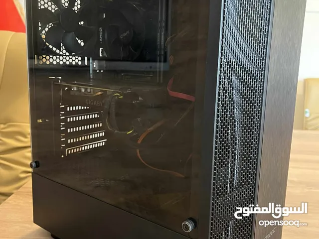 كمبيوتر بي سي جديد شركه لبيانو هاوس