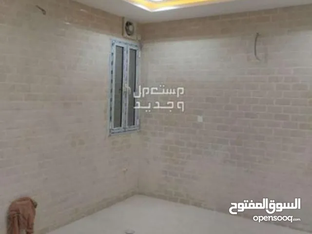 2000 m2 More than 6 bedrooms Villa for Rent in Mecca Waly Al Ahd