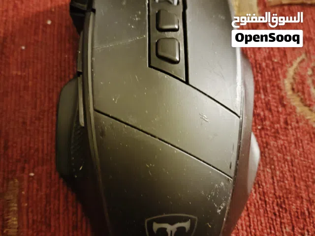 زوز ماوسات  حاجه ربي يبارك