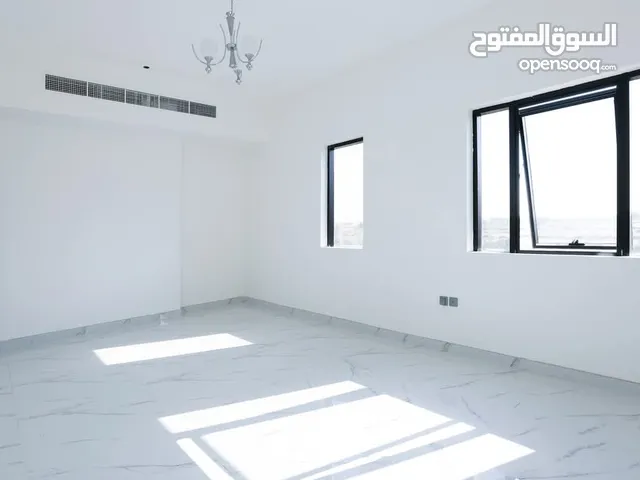 بدفعه اولي 70 الف وقسط شهري 4,800 امتلك شقه غرفه وصاله بمساحه واسعه ف اماره عجمان بمنطقه العاليه