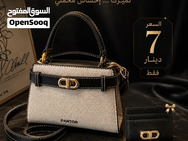 هدايا مع كرت اهداء وتوصيل مجاني