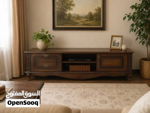 ميز بلازمة قياس 180  سم