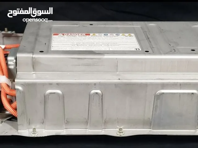 بريوس 2013