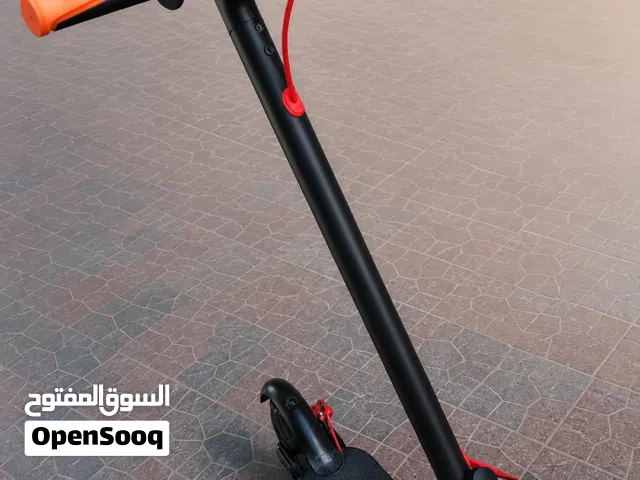 سكوتر شاومي للبيع مستعجل