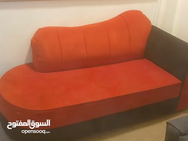طقم كورنر 7 مقاعد مع برادي عدد2
