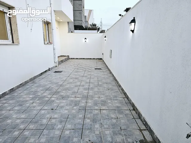 160 m2 3 Bedrooms Apartments for Sale in Tripoli Al-Mashtal Rd