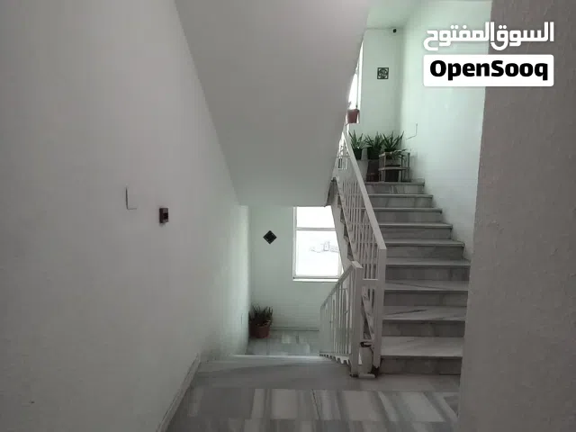 استديوهات استثمارية للبيع