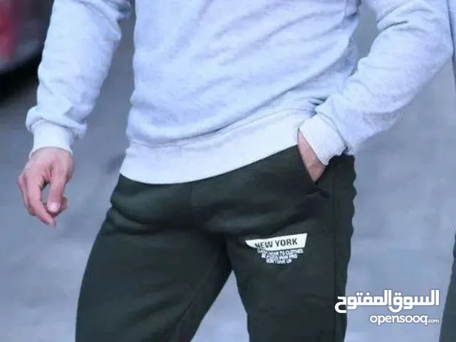 Others Others in Baghdad