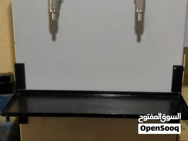 مكينه تعبئه وتغليف نصف اوتوماتيك