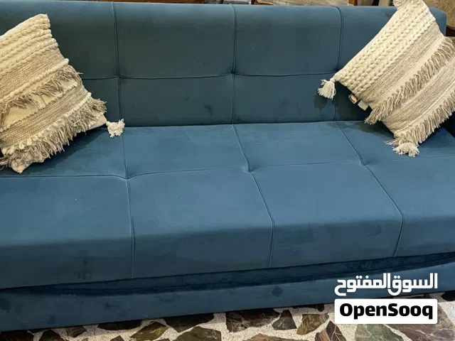 تخم قنفات تركي 10 مقعد 2 منهم خرن خشب درجة اولى مدوشم جديد