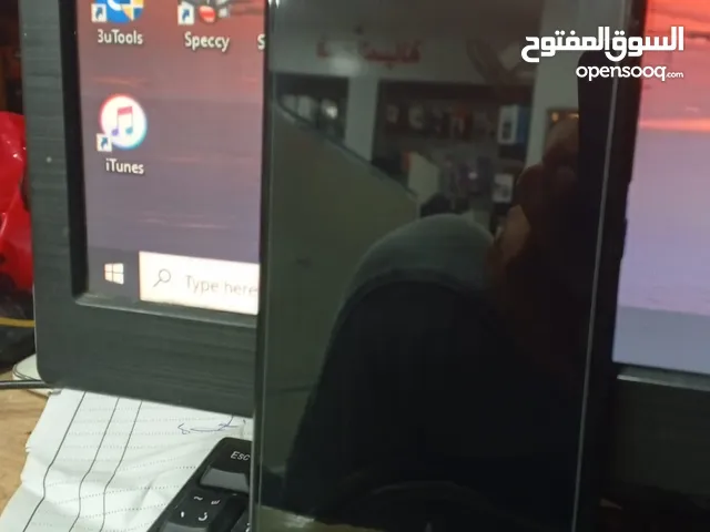 Huawei Y9 64 GB in Zarqa