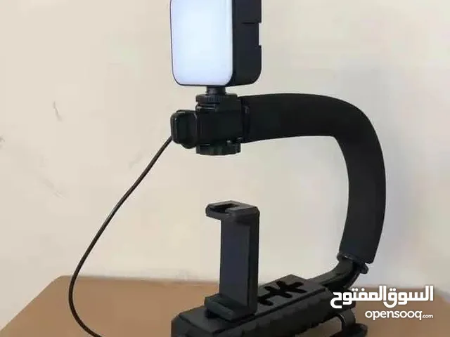 Others Accessories and equipment in Tripoli