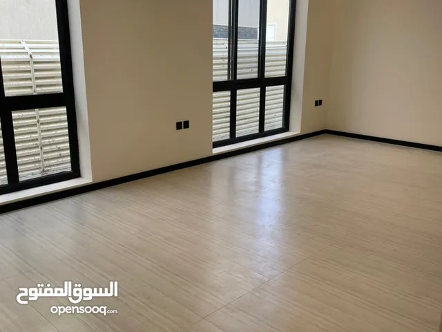 شقه الايجار الرياض حي اليرموك 3 غرف شقه جديده
