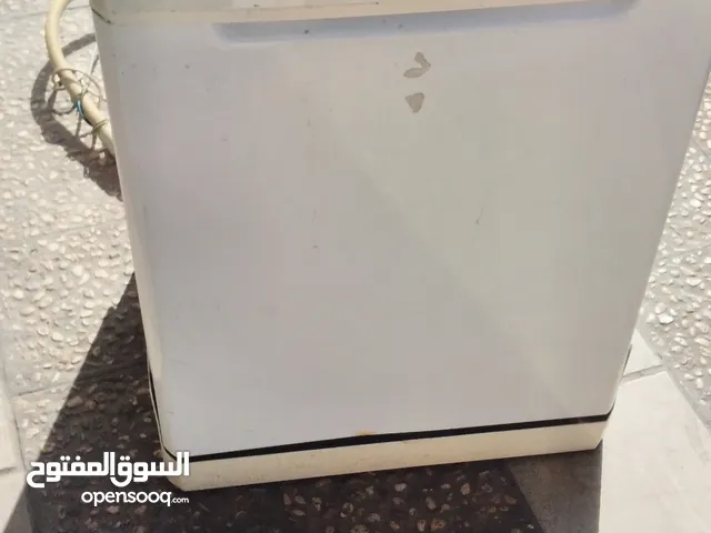 Other 6 Place Settings Dishwasher in Amman