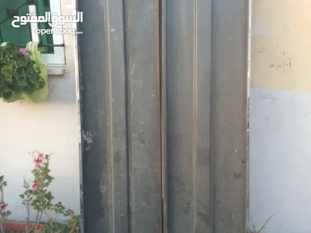 باب اسانسير