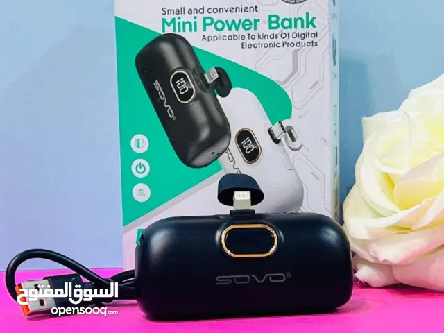 توصيل مجاني .اهدي حبيبج حتى ما يكلج خلص شحني