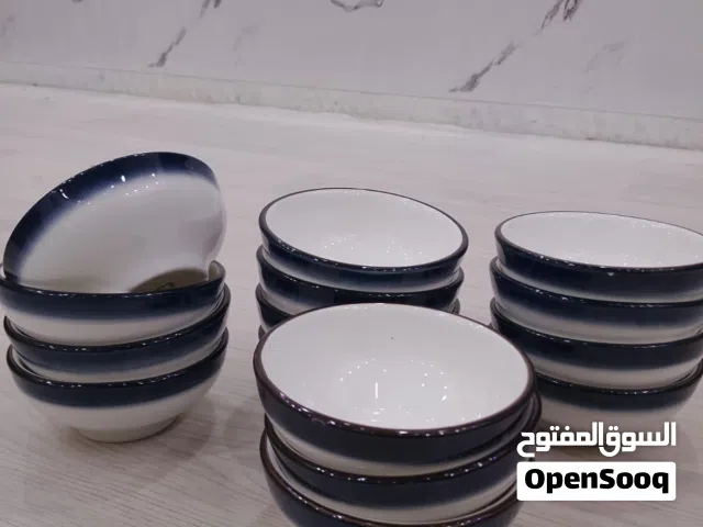 مواعين فرفور ي