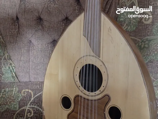عود سحب للبيع
