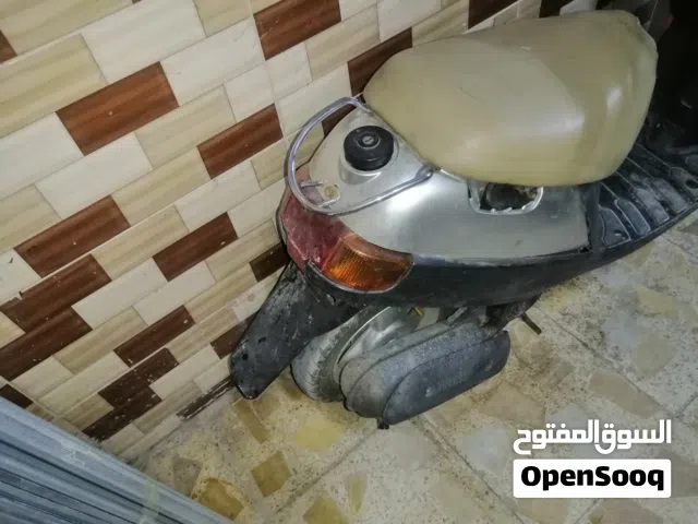 منغولي للبيع بسعر مناسب كلها شغاله كهرباء هندر سلف نضيفه