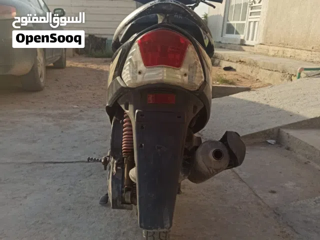 2008 Yamaha Other