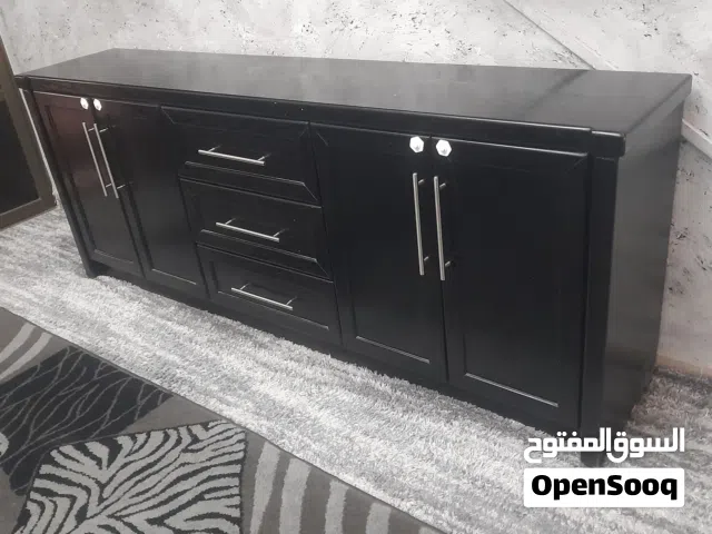 خزانة صغيرة للبيع