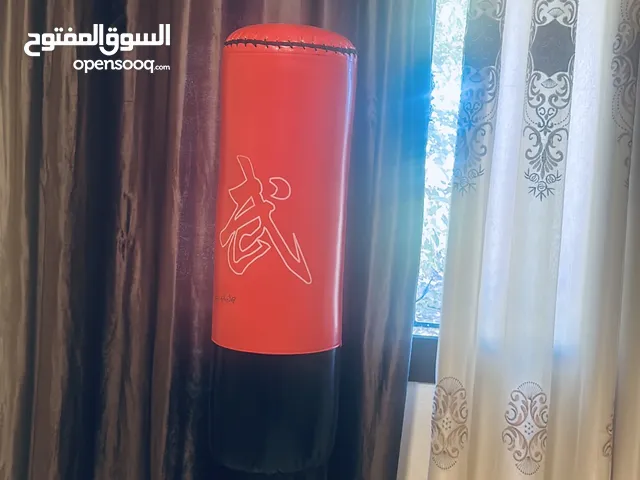 كيس ملاكمة
