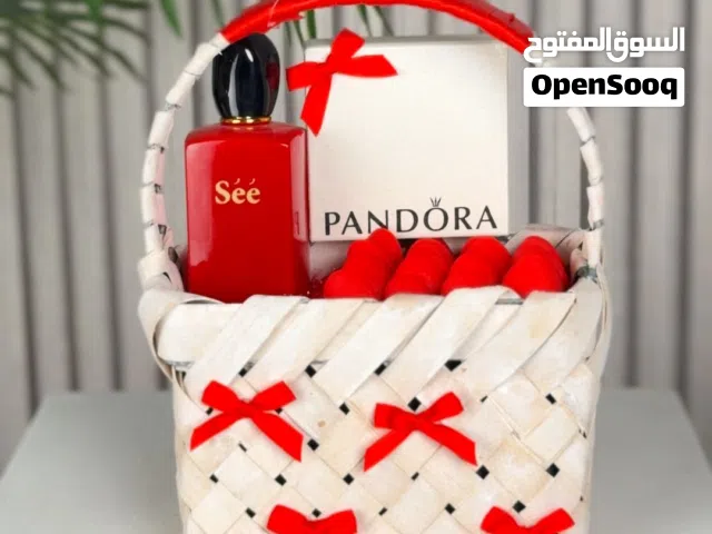 بكج سواره بندوره