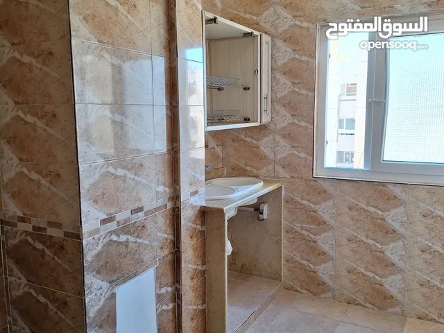 0 m2 3 Bedrooms Apartments for Sale in Tripoli Alfornaj