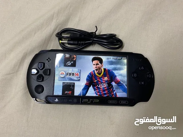 PSP - Vita for sale in Dubai