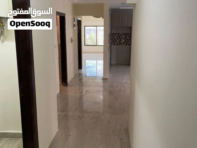 شقه لإيجار بالشمساني امام حديقه الطيور