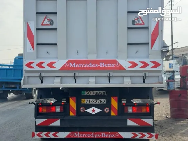 عربايت قلاب وكاله 2016رخصتها 28طن