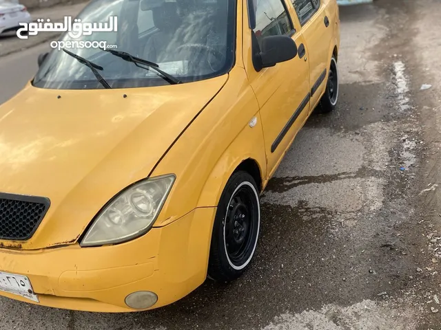 طيبه مديل 15 سياره جاهزه وحلوه