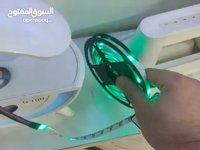 نشرة