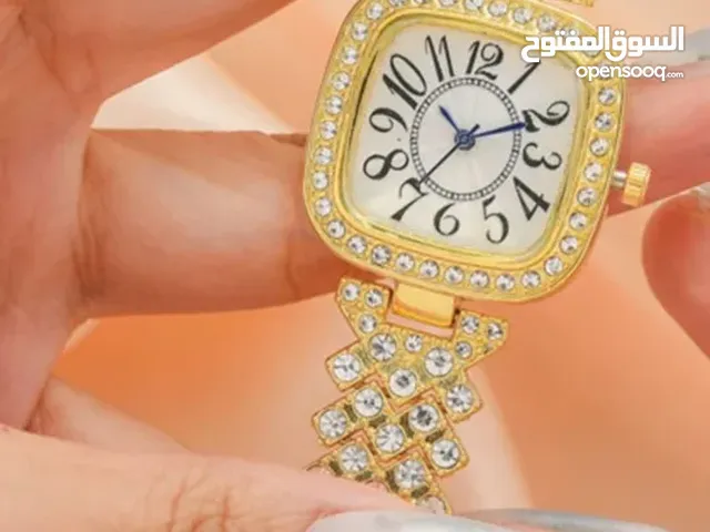 Gold Others for sale in Benghazi