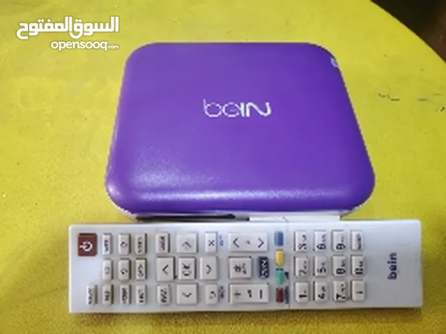  beIN Receivers for sale in Al Karak