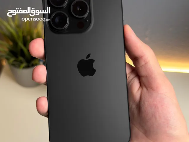 iphone 16 pro 128GB