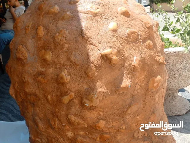 فرن تنور للبيع