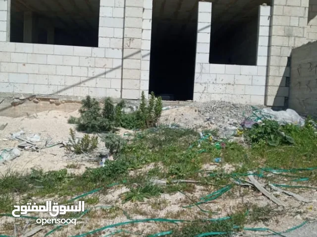 65 m2 Warehouses for Sale in Nablus New Nablus