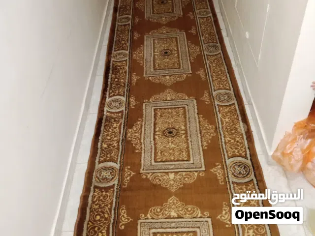 برداية تخت سجادة